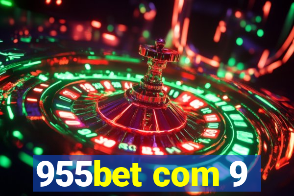 955bet com 9